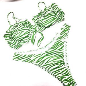 Womens Shein bathing suit size Large‎